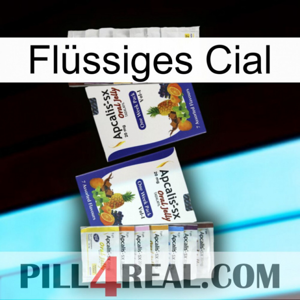 Flüssiges Cial 12.jpg